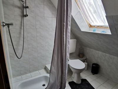 Ferienwohnung für 5 Personen (55 m²) in Tönning 6/8