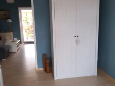 Ferienwohnung für 2 Personen (64 m²) in Tönning 9/10