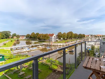 Meerblick