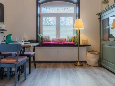 Ferienwohnung für 4 Personen (40 m²) in Tönning 6/10