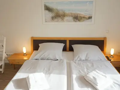 Ferienwohnung für 4 Personen (45 m²) in Tönning 8/10