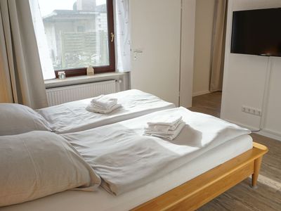 Ferienwohnung für 4 Personen (45 m²) in Tönning 10/10