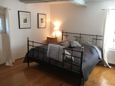 Ferienwohnung für 6 Personen (190 m²) in Tönning 2/10