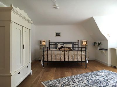 Ferienwohnung für 4 Personen (90 m²) in Tönning 4/10