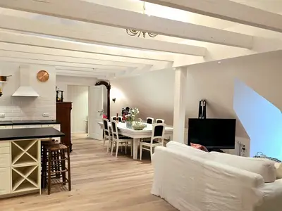 Ferienwohnung für 4 Personen (90 m²) in Tönning 3/10