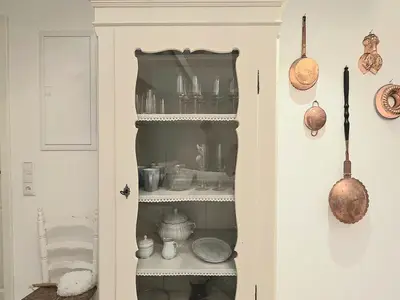 Ferienwohnung für 4 Personen (90 m²) in Tönning 4/10