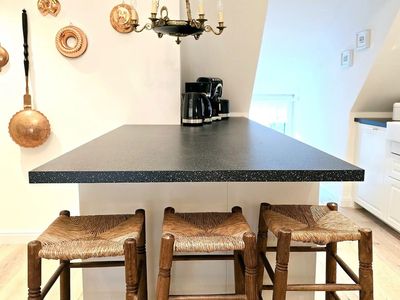 Ferienwohnung für 4 Personen (90 m²) in Tönning 6/10