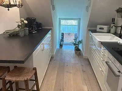Ferienwohnung für 4 Personen (90 m²) in Tönning 8/10
