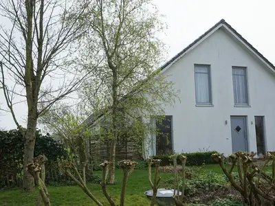 Ferienwohnung für 2 Personen (40 m²) in Tönning 2/10