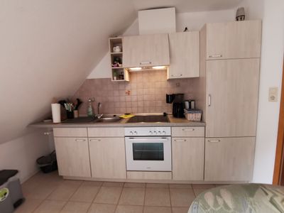 Ferienwohnung für 5 Personen (50 m²) in Tönning 4/10