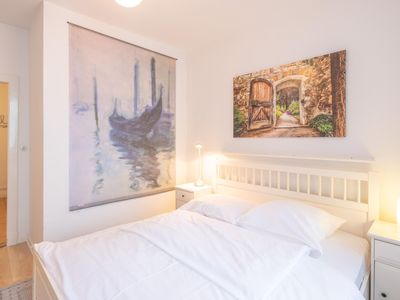 Ferienwohnung für 3 Personen (39 m²) in Tönning 7/10