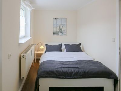 Ferienwohnung für 6 Personen (71 m²) in Tönning 3/10