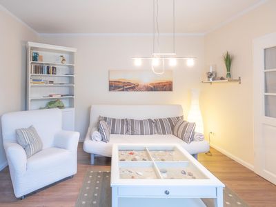 Ferienwohnung für 6 Personen (71 m²) in Tönning 6/10