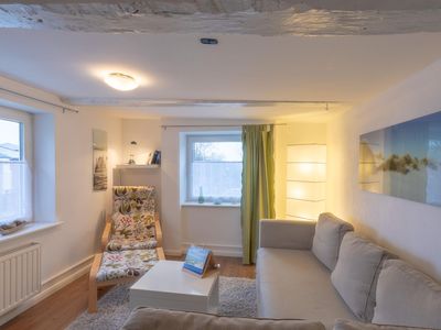 Ferienwohnung für 2 Personen (42 m²) in Tönning 1/10