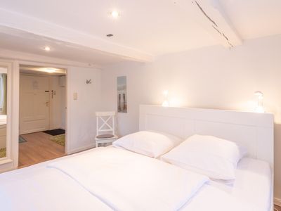 Ferienwohnung für 2 Personen (42 m²) in Tönning 6/10