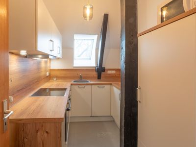 Ferienwohnung für 4 Personen (86 m²) in Tönning 7/10