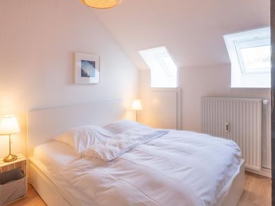 Ferienwohnung für 4 Personen (86 m²) in Tönning 9/10