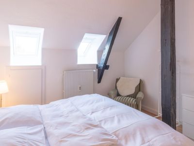 Ferienwohnung für 4 Personen (86 m²) in Tönning 10/10