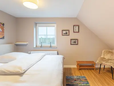 Ferienwohnung für 2 Personen (63 m²) in Tönning 10/10