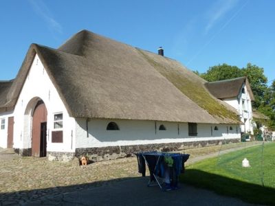 Bauernhaus