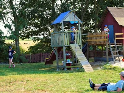 spielplatz