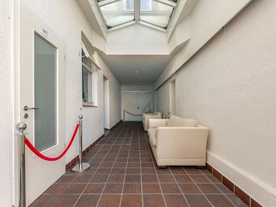 Ferienwohnung für 6 Personen (135 m²) in Tönning 3/10