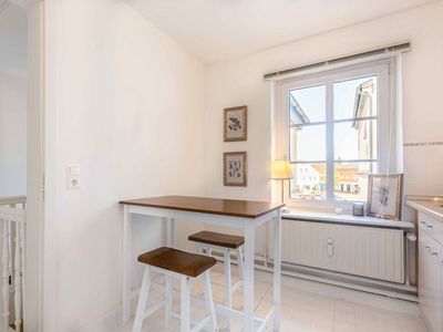 Ferienwohnung für 3 Personen (58 m²) in Tönning 9/10