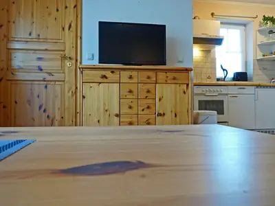 Ferienwohnung für 4 Personen (57 m²) in Tönning 6/10