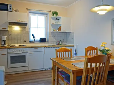 Ferienwohnung für 4 Personen (57 m²) in Tönning 8/10