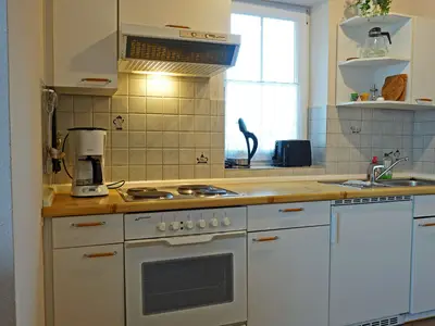 Ferienwohnung für 4 Personen (57 m²) in Tönning 9/10
