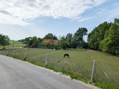Ferienwohnung für 5 Personen (90 m²) in Tönning 2/10