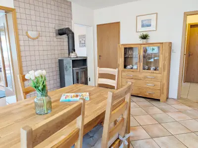 Ferienwohnung für 5 Personen (90 m²) in Tönning 3/10