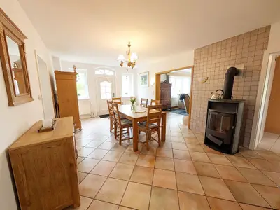 Ferienwohnung für 5 Personen (90 m²) in Tönning 4/10