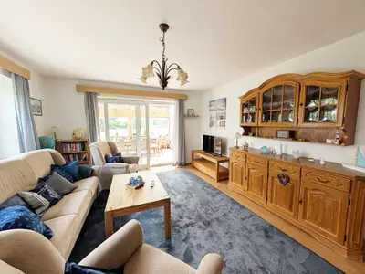 Ferienwohnung für 5 Personen (90 m²) in Tönning 5/10