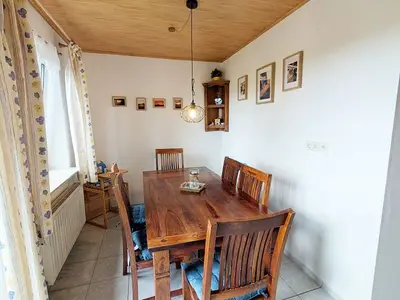 Ferienwohnung für 5 Personen (90 m²) in Tönning 7/10