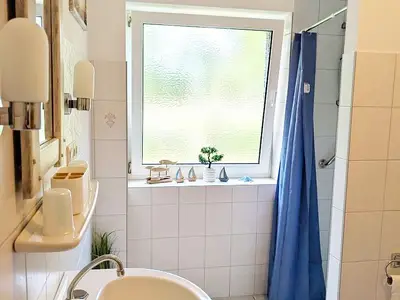 Ferienwohnung für 5 Personen (90 m²) in Tönning 10/10