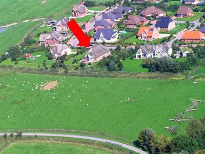 Umgebung