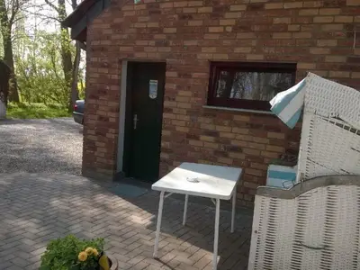 Terrasse2