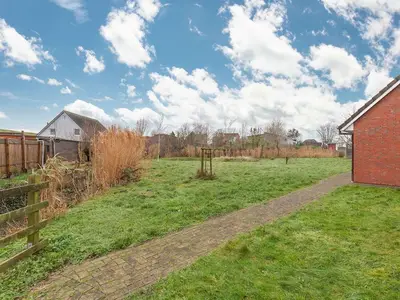 Haus und Garten