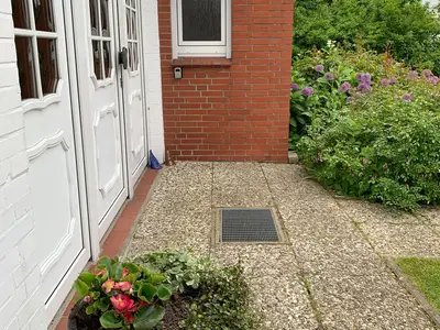 IMG-20190602-WA0003