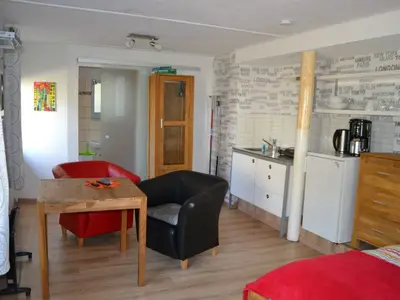 Ansicht Wohnung2