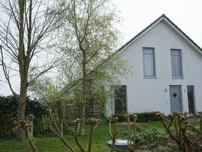 Ferienhaus Aron