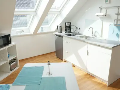Küchenzeile