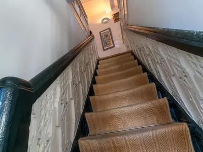 Mobby_MO17962 -_-HDR