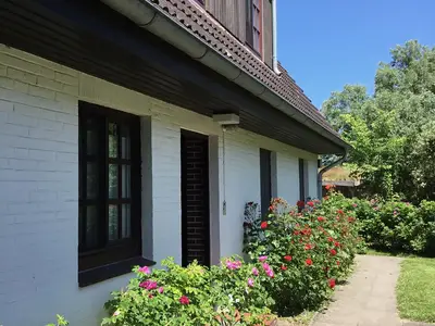 Eingangsseite