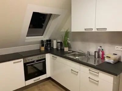 Küche
