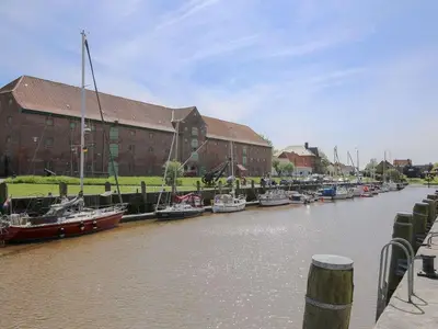 Hafen