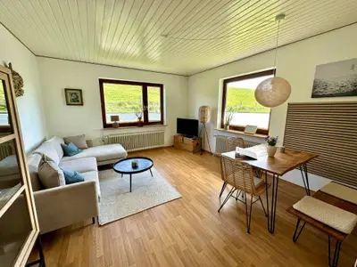 Ferienwohnung für 5 Personen (85 m²) in Tönning 3/10