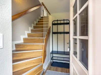 Ferienwohnung für 2 Personen (32 m²) in Tönning 5/10