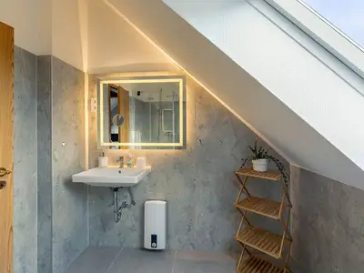 Ferienwohnung für 2 Personen (32 m²) in Tönning 8/10